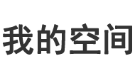 博美特網