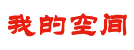 博美特網