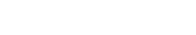 博美特網