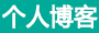 博美特網